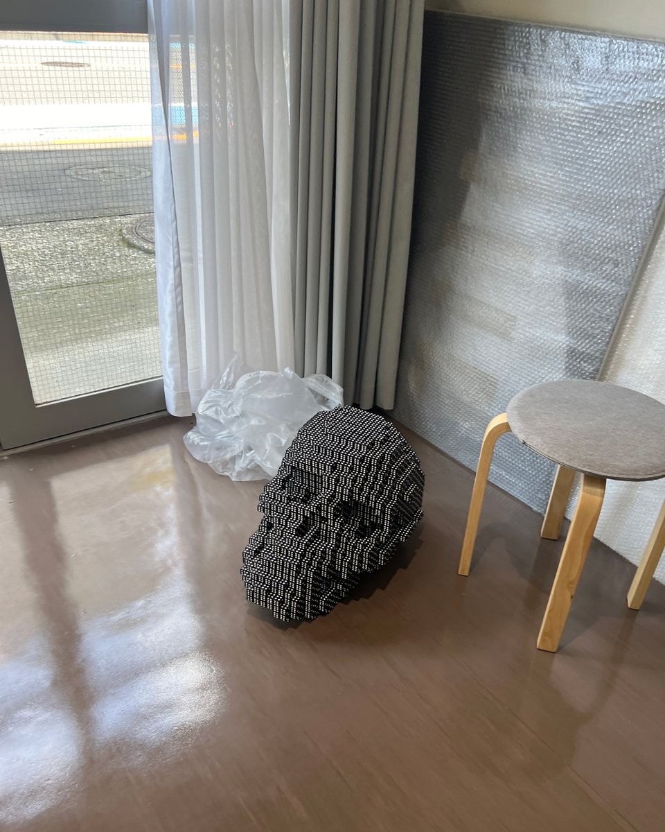 the odds are against you 💸💸