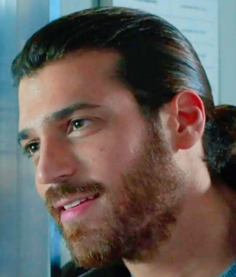 <a href="/KtuKral1/">𝔖𝔱𝔢𝔣𝔞𝔫𝔦𝔞 🇮🇹 ℜ𝔬𝔪𝔞 💛❤️</a> Buongiornissimo Stefania ☀️ 
#CanYaman