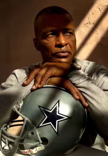 WatsonRandy2's tweet photo. BREAKING:

Duane Thomas, Super Bowl champ and former Cowboys star, dead at 77

Leave your words: https://t.co/CqT5QjcvC7