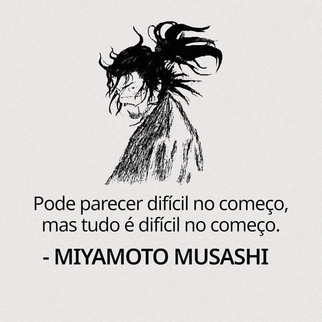Marcelo73586849's tweet photo. Bom dia! https://t.co/DjAwDBo9Gn