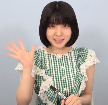 moonknight77777's tweet image. ☕️去年の今日、ねもちゃん何してたん？💫

2023年8月9日
⬇️久しぶりの.yell Liveでのサイン会を開催！
グッズ購入してくれたファンへ丁寧に言葉を掛けな
がら、かわいい笑顔いっぱいに気持ちを込めてグッズ
にサインと宛名を入れてファンとの交流を楽しんでたね

#かこねも #根本凪