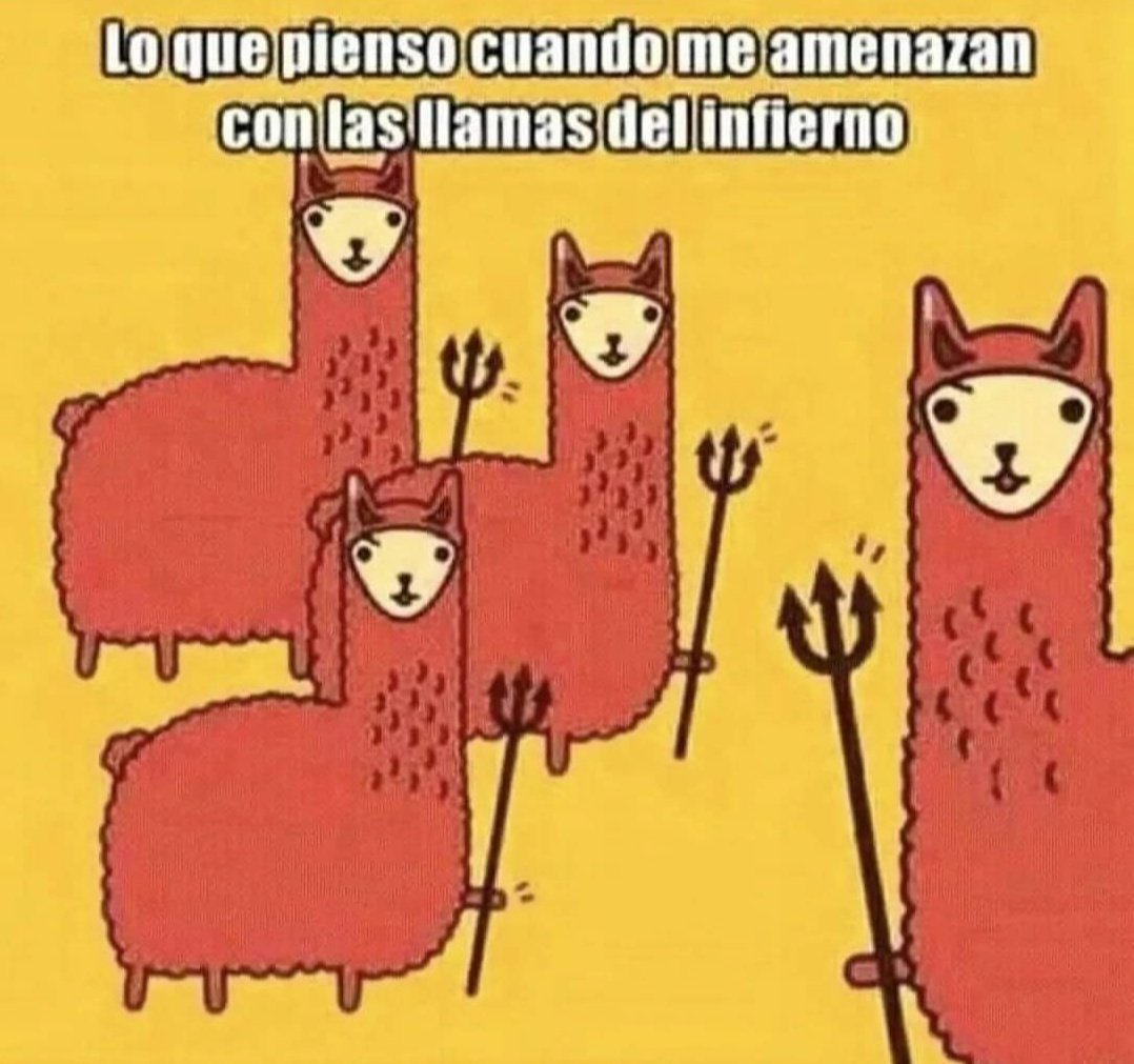 Ana_LaPatata tweet media