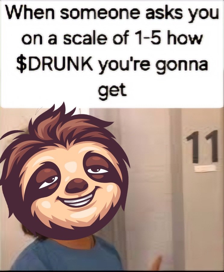 <a href="/thehennagaijin/">🐳 hennagaijin｜The Luckiest MoFo 😈</a> <a href="/Neko_onbase/">Neko</a> <a href="/DrunkOnBase/">$DRUNK on BASE</a>