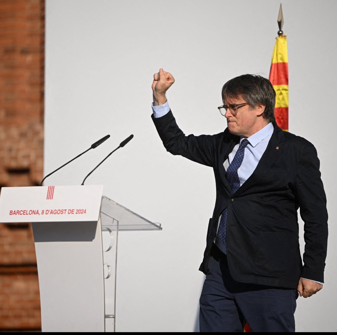 Judit_Rossell's tweet photo. La vida es actitud. @KRLS https://t.co/INh2TEFFVK