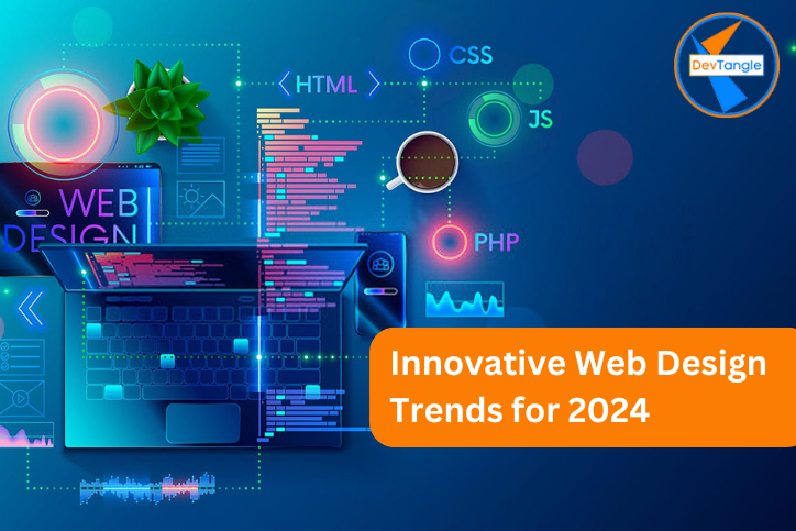 DevTangle's tweet photo. Here are some of the most innovative web design trends shaping the industry in 2024: https://t.co/A2vGj59StK

Follow us for more such informational content!

#WebsiteDeisgn @WebDesign #WebDesign2024 #WebDevelopment #WebDesignTrend #DevTangle #Blog #WebDesignBlog https://t.co/QttLU7rOrp