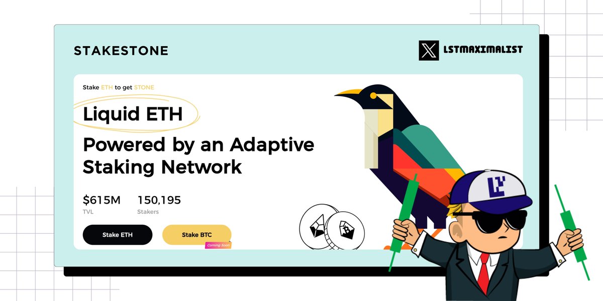 Rektonomist tweet media