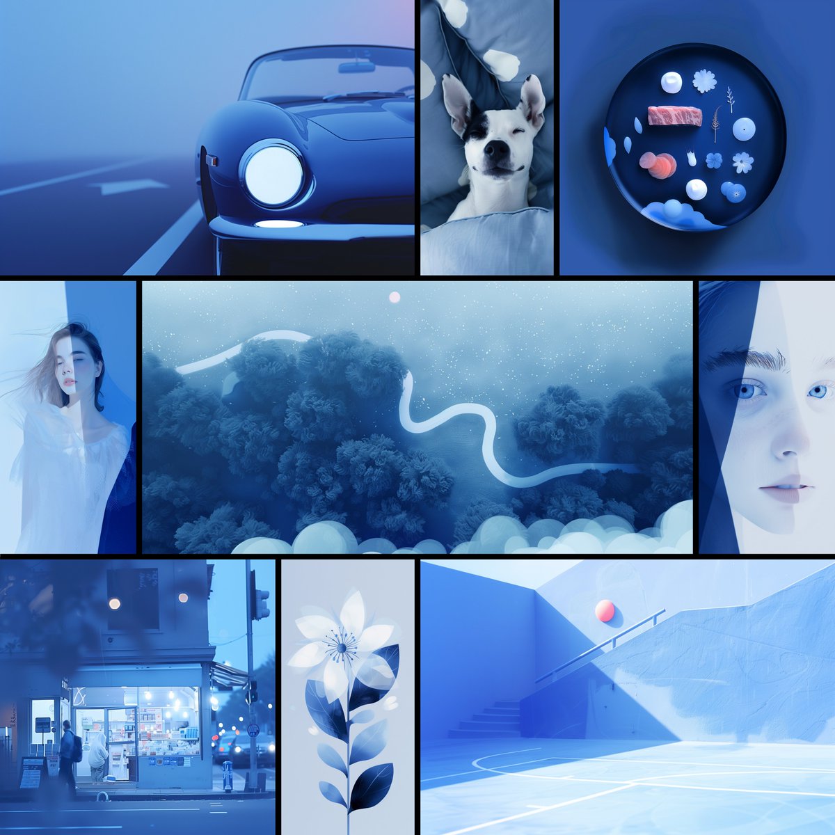 2606223394 banner