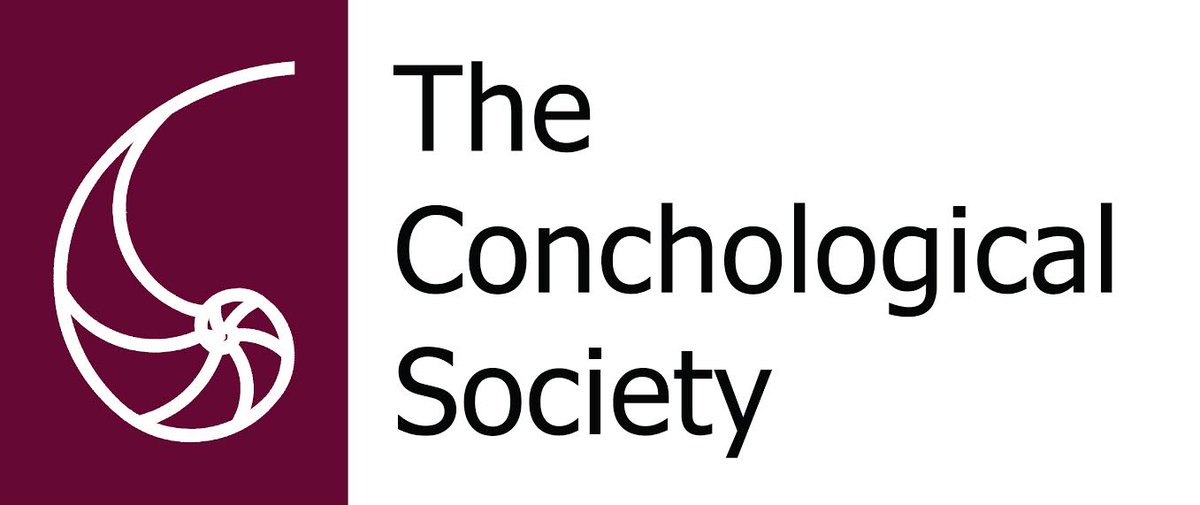 On 9th November the annual regional meeting of the Conchological Society will be held in Cardiff. Some great talks planned and it's a free event. Non-members are welcome. More details here: conchsoc.org/pages/workshop…