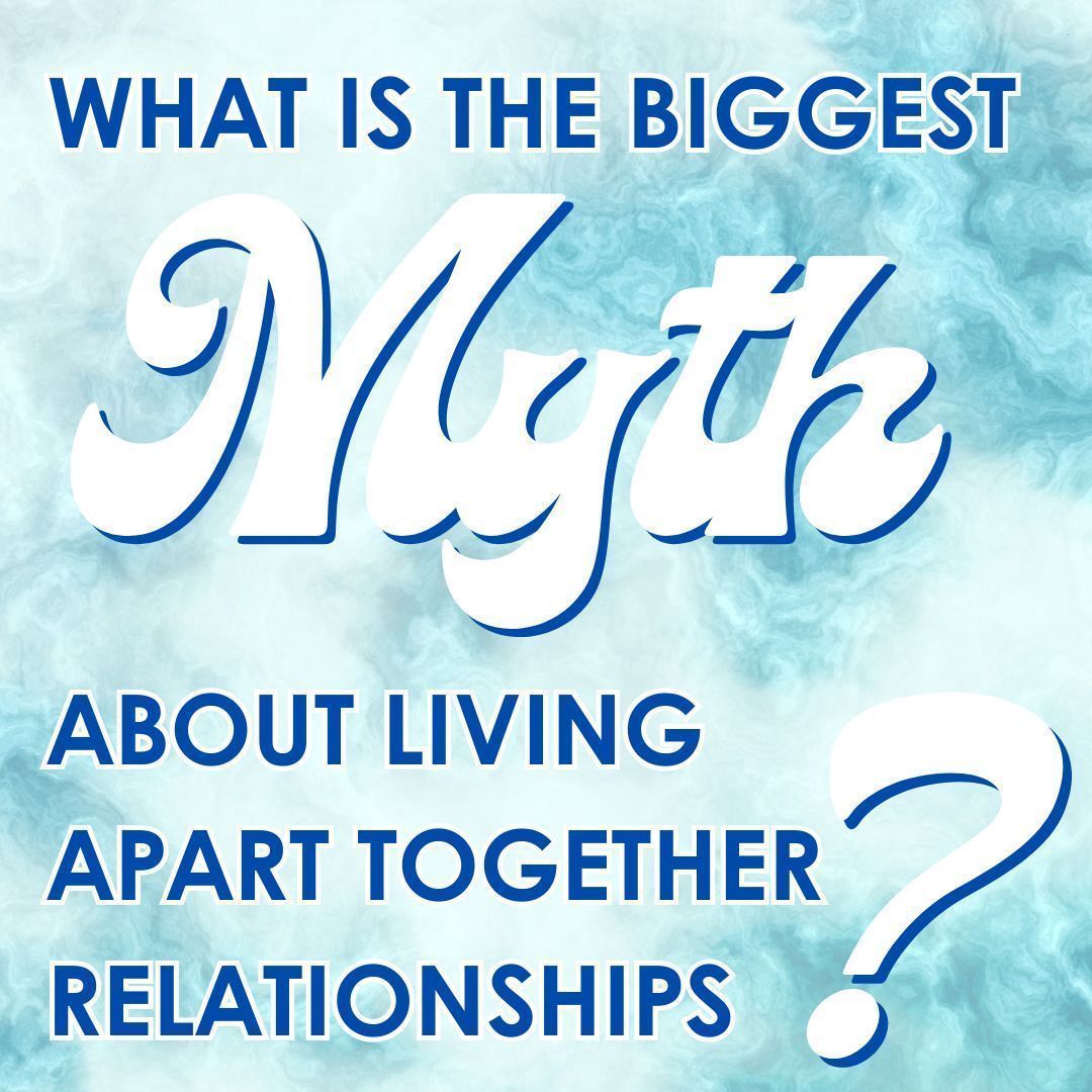Cleis Press (@cleispress) on Twitter photo Find out in the latest episode of the <a href="/lastfirstdate1/">Last First Date</a> podcast featuring Vicki Larson, @omgchronicles, author of the #NewBook #LATitude.
buff.ly/3WVfV6x
#liveaparttogether #relationships #alternativerelationships #longdistance #alternativelifestyle #sleepdivorce Find out in the latest episode of the <a href="/lastfirstdate1/">Last First Date</a> podcast featuring Vicki Larson, @omgchronicles, author of the #NewBook #LATitude.
buff.ly/3WVfV6x
#liveaparttogether #relationships #alternativerelationships #longdistance #alternativelifestyle #sleepdivorce
