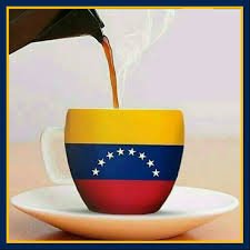 josignacho tweet media