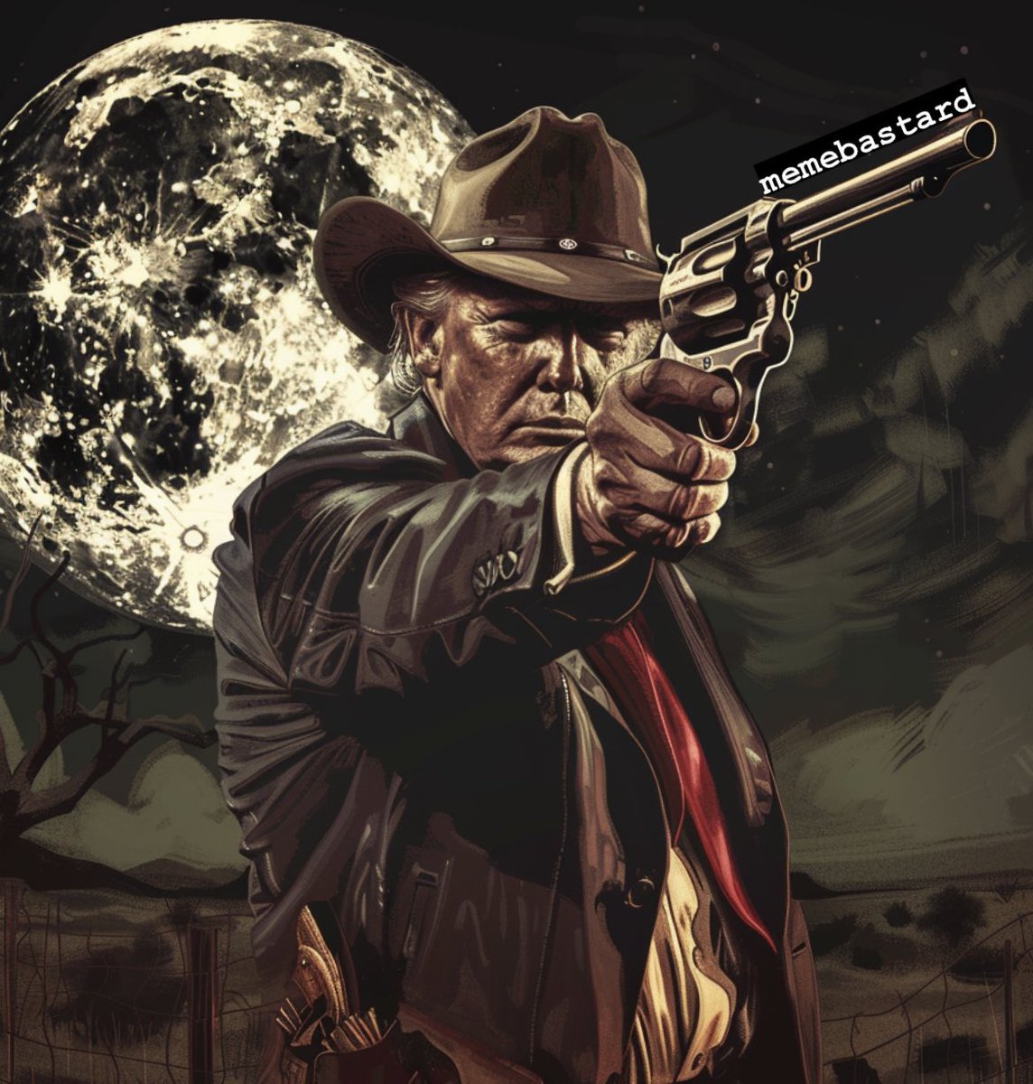 <a href="/CptnAmurica1995/">Aaron Richardson</a> <a href="/BreakingPointsN/">Breaking Points Commentary</a> <a href="/earlobeKeloid/">pain, Md</a> Just found this lol