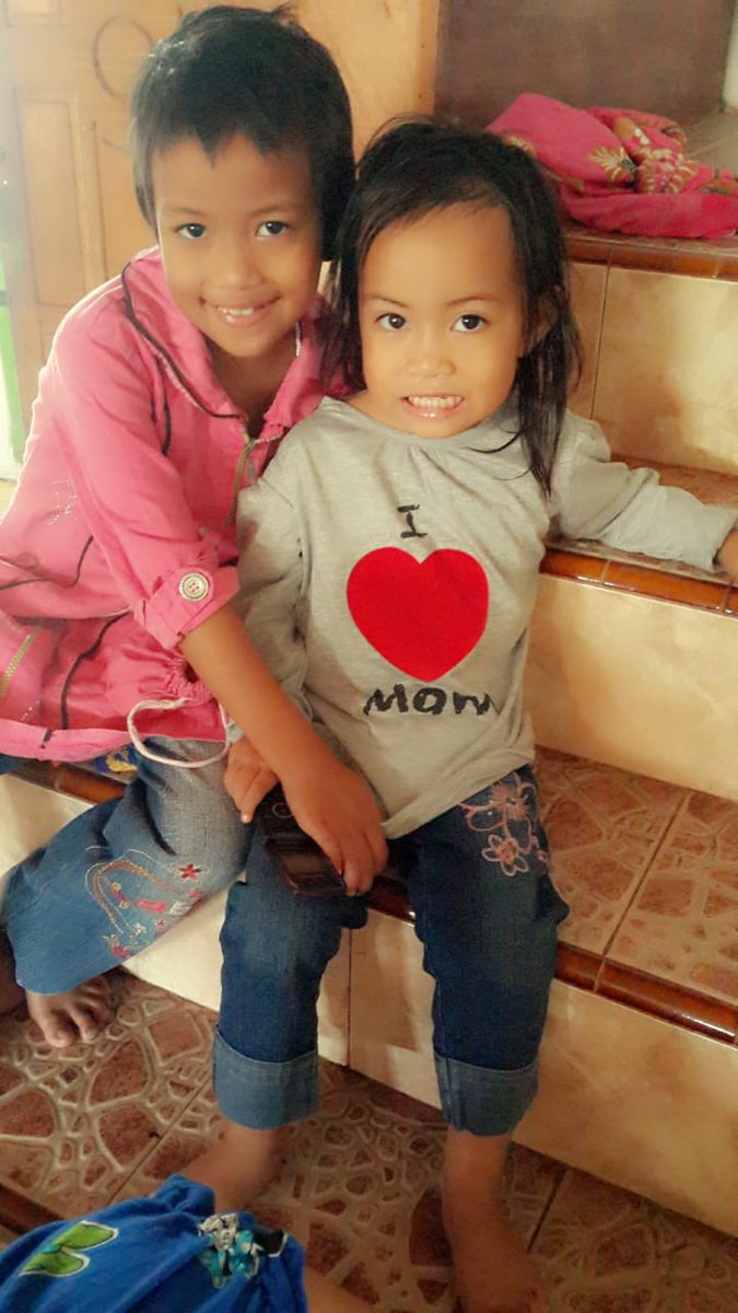 Pengingat terbaik sejauh ini