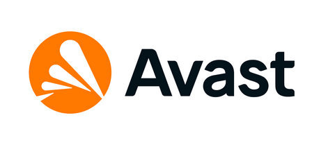 Infocentro La Sabanita tweet media