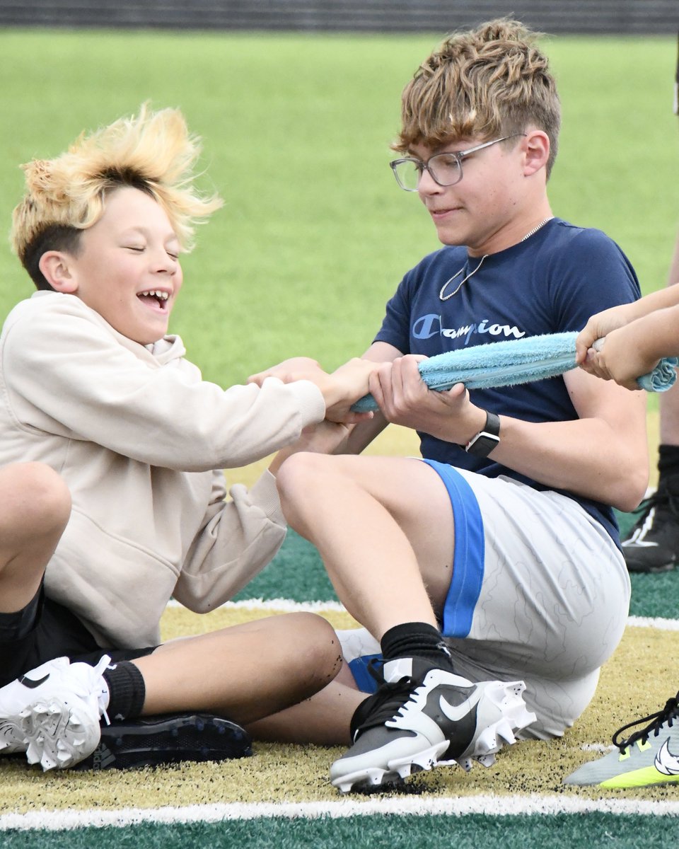 R-N Sports tweet media