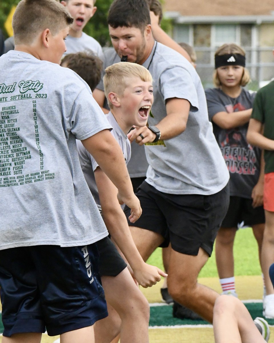 R-N Sports tweet media