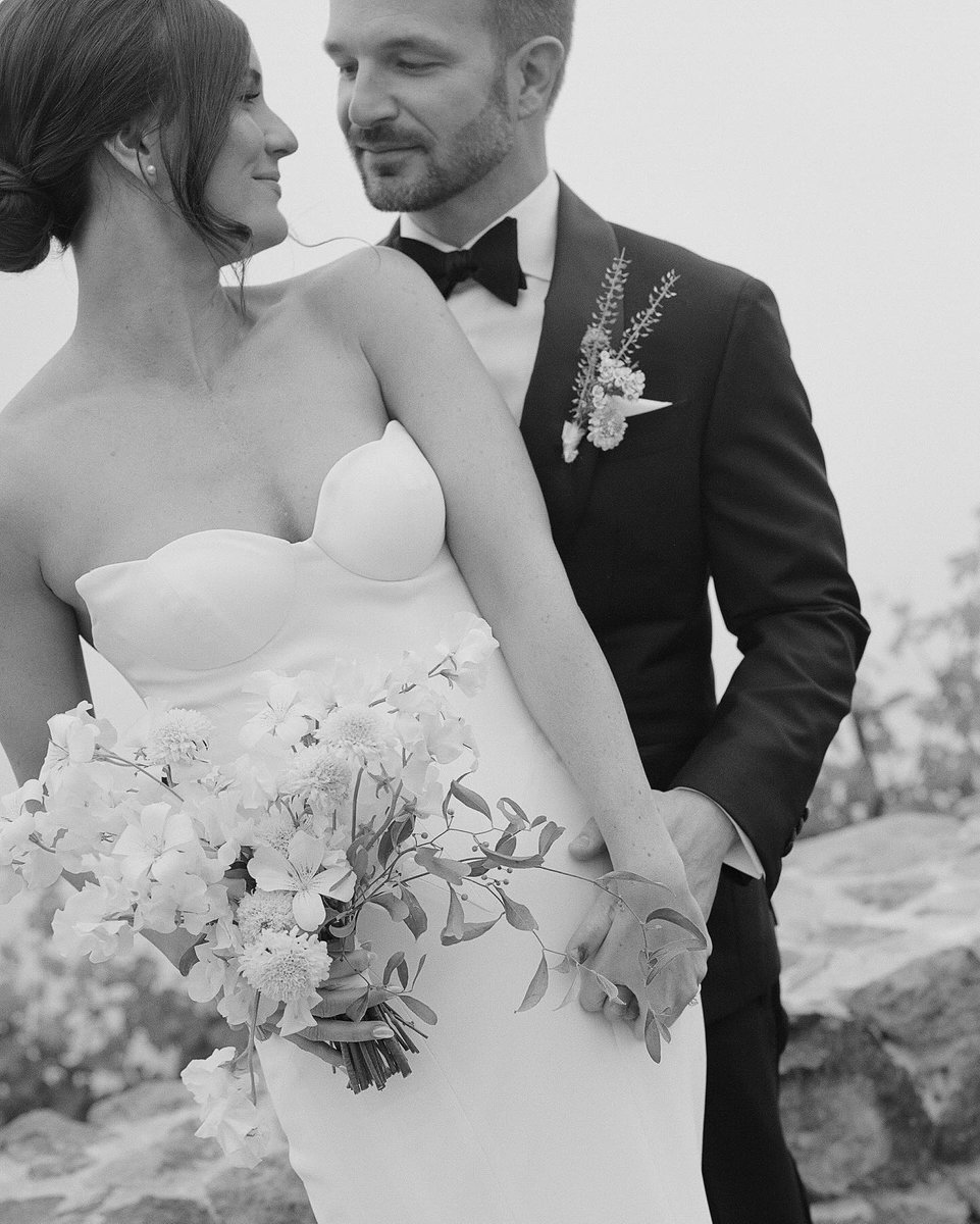 Richard Photo Lab tweet media