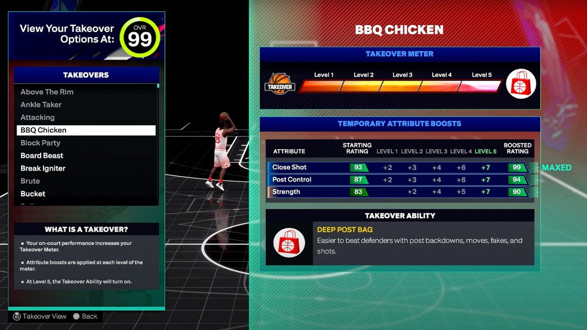 NBA2KLab tweet media