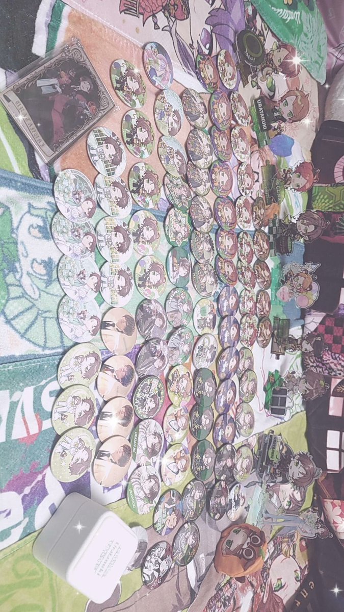 そると🐸 tweet media