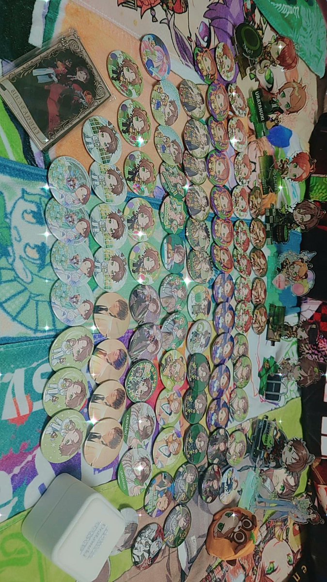 そると🐸 tweet media