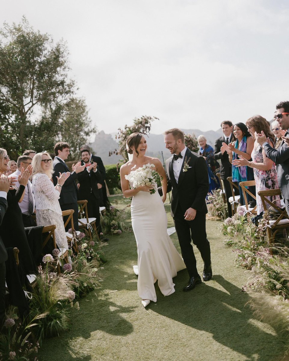 Richard Photo Lab tweet media