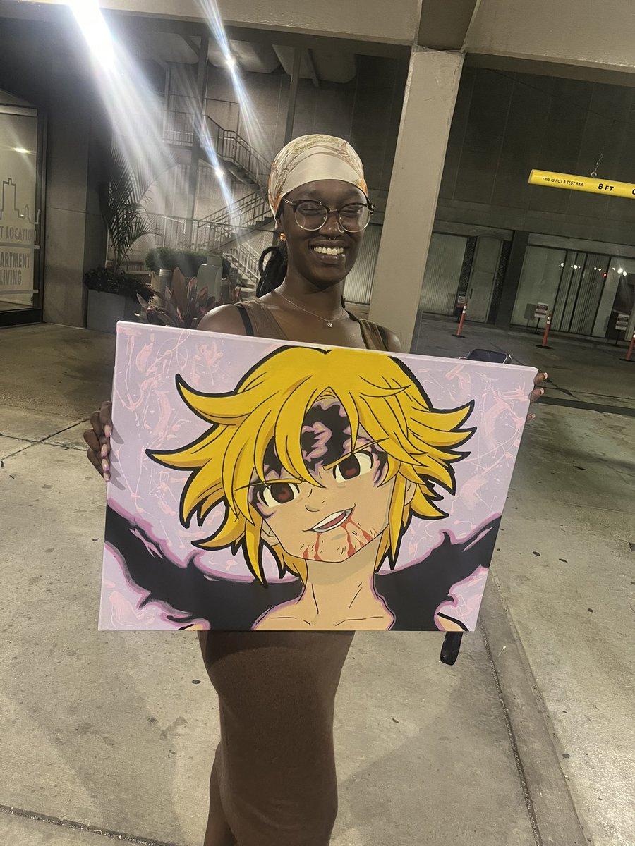 CookTFY's tweet image. Another happy client 

Follow me on ig: teawithalice92
.
.

#dance #music #dancer #love #hiphop #dancing #fypシ #explore #art #fyp