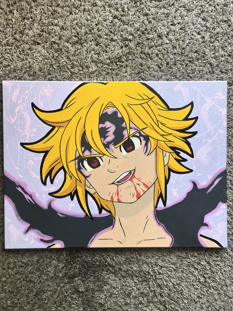 CookTFY's tweet image. Another happy client 

Follow me on ig: teawithalice92
.
.

#dance #music #dancer #love #hiphop #dancing #fypシ #explore #art #fyp