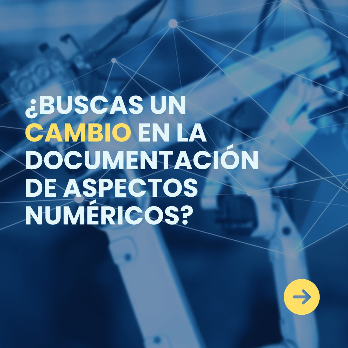 ZENTTRA1's tweet photo. Transforma la gestión de tus procesos industriales con Z-Forms, nuestro software innovador que permite la creación de formularios digitales personalizados.🌐

👉 Contáctanos hoy mismo y descubre cómo Z-Forms puede integrarse en tus procesos.
✉️Info@zenttra.com https://t.co/t4yp56ObwQ