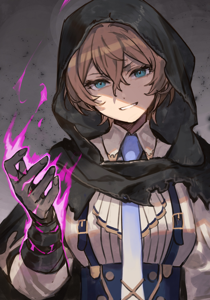 click_burgundy's tweet photo. https://t.co/vKiY8tkx9m