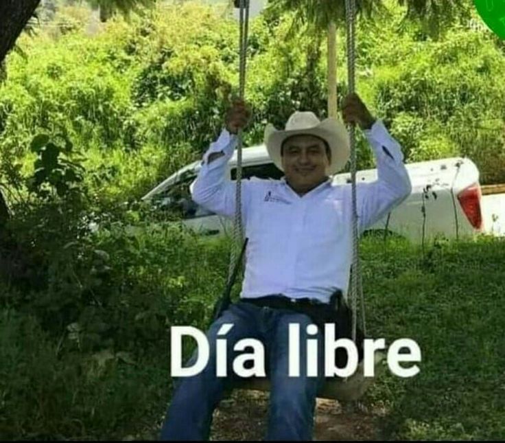 CarlitosBarbosa's tweet photo. Mientras tanto ITAU y UENO https://t.co/bHozaD3Kn0