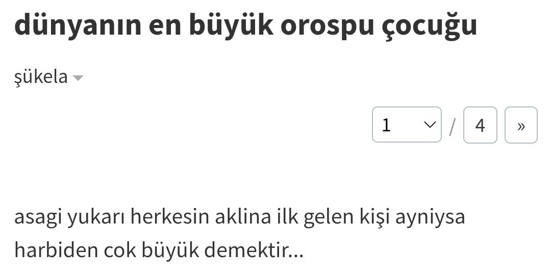 Kadirov (@kadirbgmyedek) on Twitter photo 