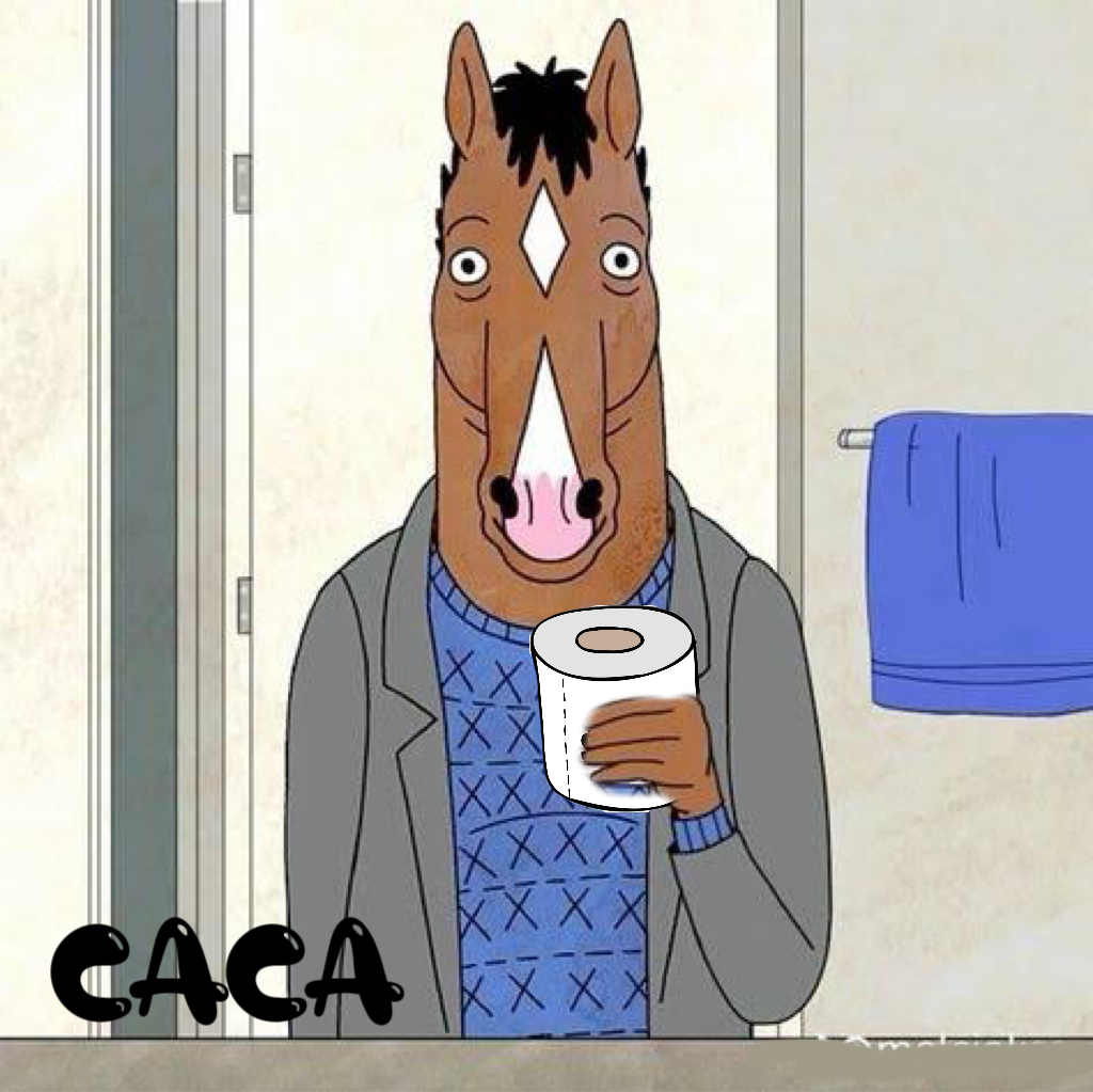 we shittin'
day in n day out

$CACA