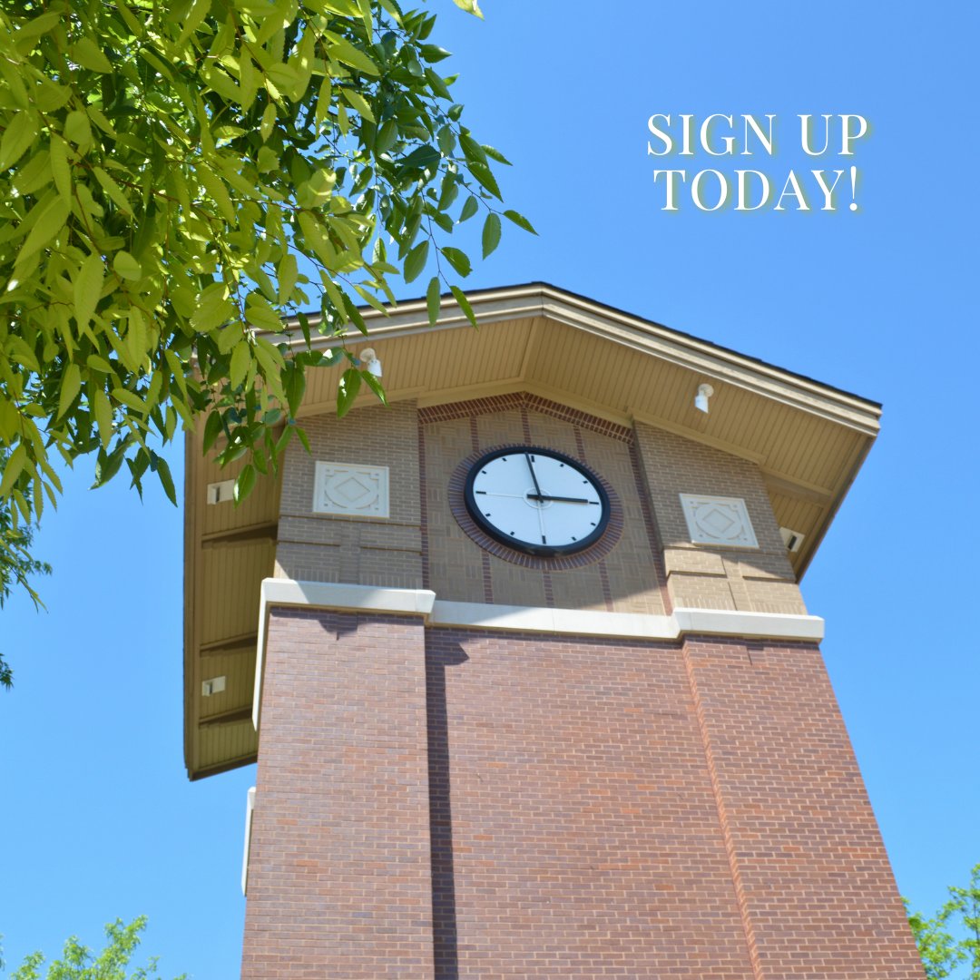 Taking a summer break from screen time? Skip the scrolling and get all the news on our shops, restaurants, events and more sent straight to your inbox. It’s there when you need it. 📩
 
➡️ eepurl.com/bekqar

#OnlyAtTheMeadows #LakeSaintLouis