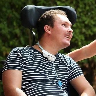 Crimes Reais tweet media