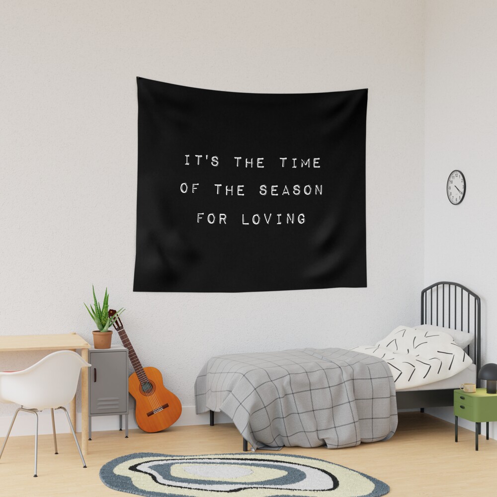 didijuca's tweet photo. It's the time of the season for loving ❤️‍🔥

Zombies — Odessey and Oracle
#redbubble 🔗 https://t.co/tzZj3dDuRq
#60s #Classic #60sRock #Rock #classicrock #ClassicRockNRoll #RedbubbleArtist #indieartist #IndieArt #DymoTape #fanart #lyrics https://t.co/jJhGv14277
