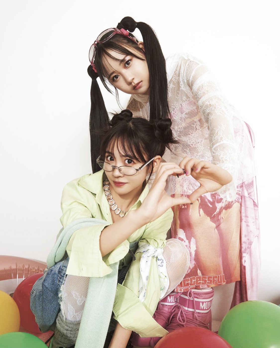 ぶきぶきん👼🏻🎀🤍 (@BukiBukin_karen) / X