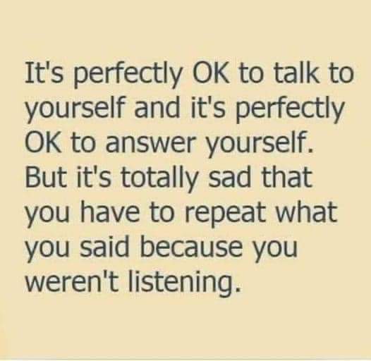 Judy Arsenault (@arsenault_judy) on Twitter photo 