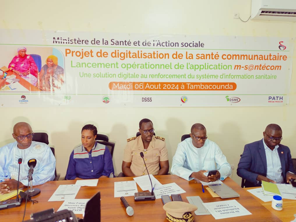 Digital Square tweet media