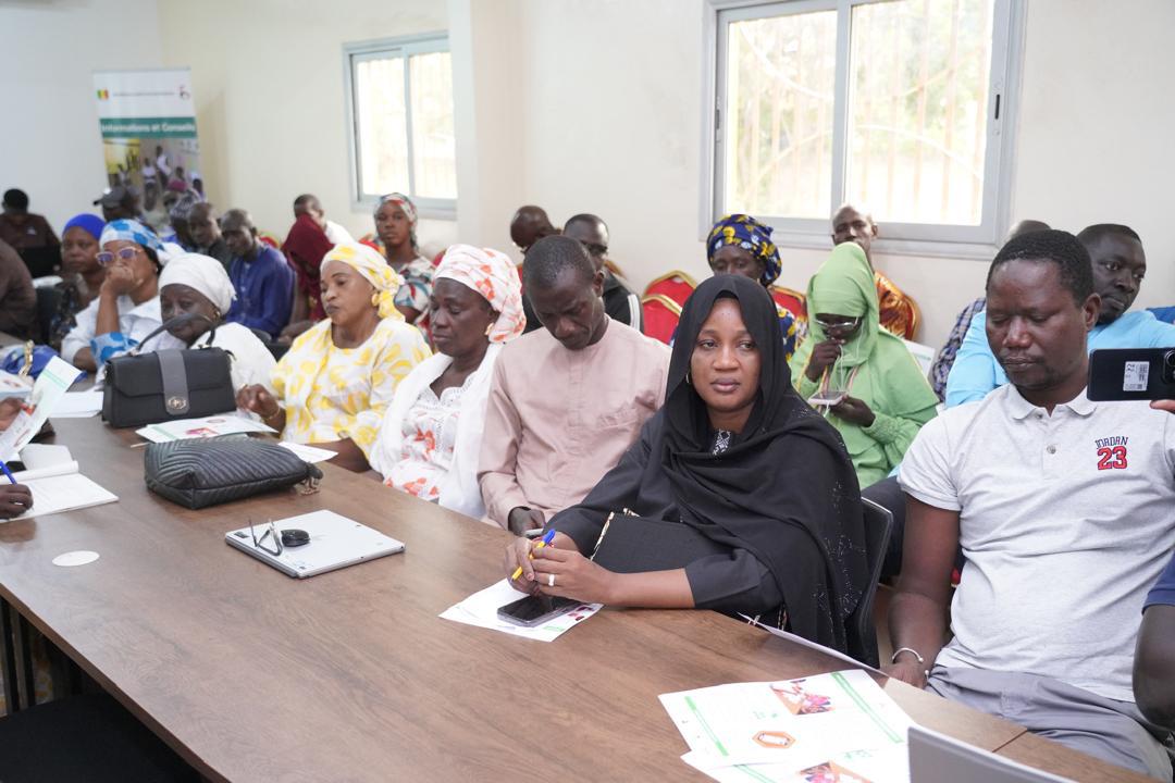 Digital Square tweet media