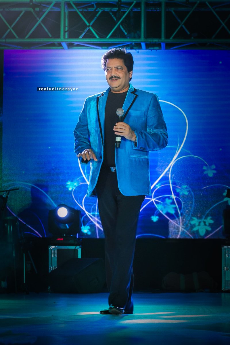realuditnarayan (@realuditnaraya) on Twitter photo 