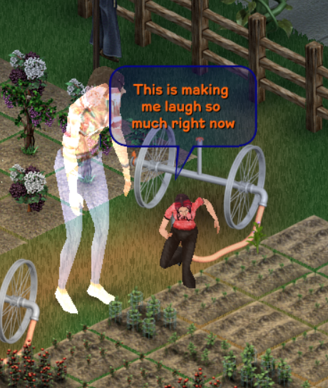 SimNationServer tweet picture