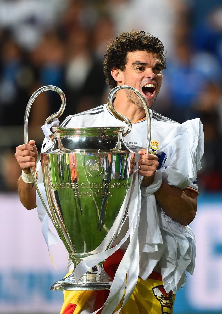 Madrid Zone tweet media