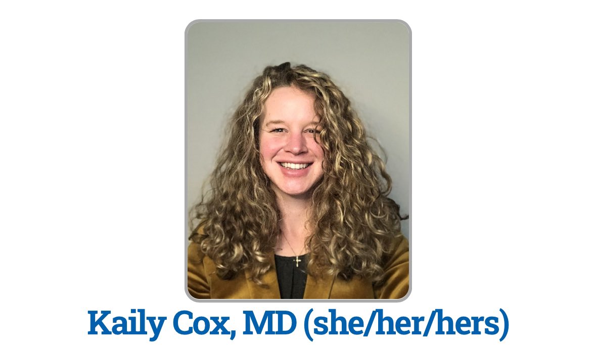 We are thrilled to match and welcome Dr Kaily Cox from <a href="/KECKSchool_USC/">Keck School of Medicine of USC</a> to our urogynecology fellowship in 2025 <a href="/FionaLindo/">Fiona M Lindo, MD, MPH</a> <a href="/RachelHigh_DO/">Dr. Rachel High</a> <a href="/RRGonzalezMD/">Ricardo R Gonzalez MD</a> <a href="/urogynsociety/">AUGS</a> <a href="/HMethodistGME/">Houston Methodist Residency & Fellowship Programs</a> #MATCHDAY #URPS #urogynfellows