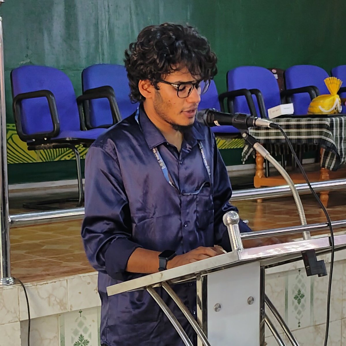 mohamedaathif56's tweet photo. #NewProfilePic https://t.co/KeS57NMZ73
