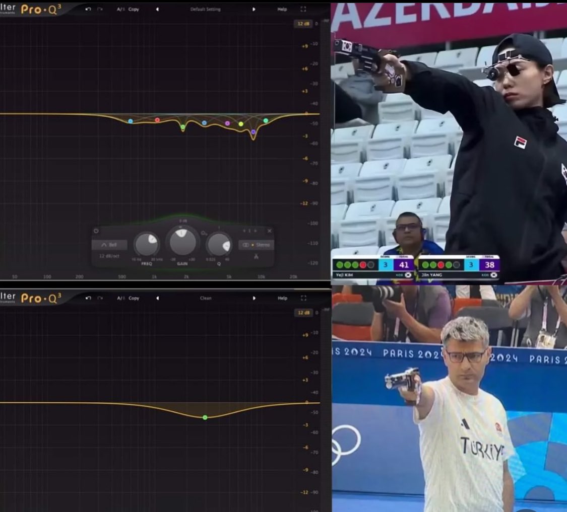 C Z A R I N A tweet media