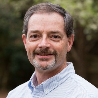 NCMiddle's tweet photo. We are excited to announce and welcome @FBuskey to the 2025 NCMLE 'Middle School Matters' Conference as a featured speaker! ๐ฅ๐ค
Go over to https://t.co/vmF3xehMM5 and check out his work on strategic leadership with EDU administrative teams. ๐๐
#MSMatters #ReclaimingPurpose https://t.co/lYuWurW4Ap