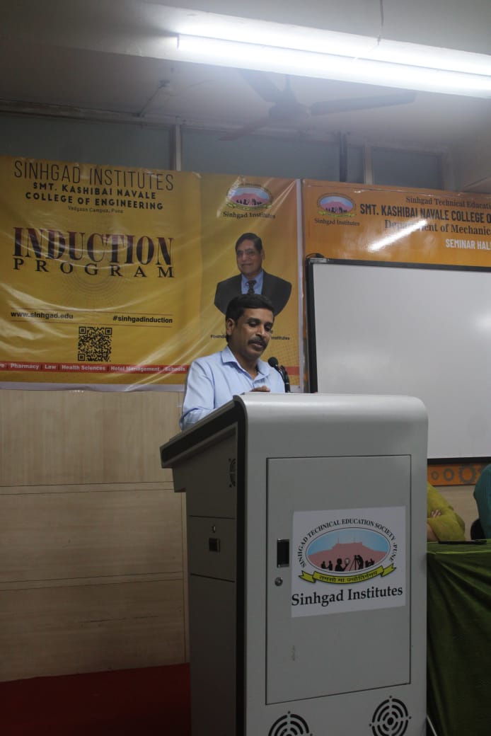 skncoe2006's tweet photo. 🎉 Congratulations to all the toppers from the Mechanical Engineering department! The felicitation program was a great success, celebrating your hard work and dedication.
#SinhgadInstitutes #STES
#skncoe
#MechanicalEngineering #TopperCelebration #Success https://t.co/65bW2FEGbh