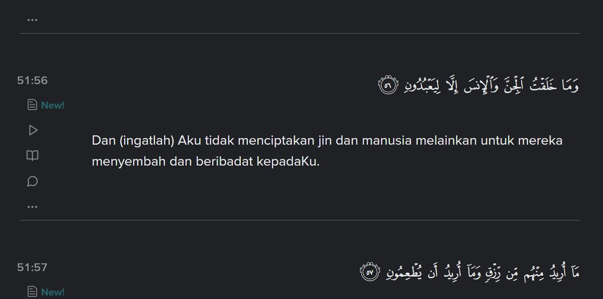 Pelabur_Bijak's tweet photo. Dah solat, dah puasa, dah bayar zakat, tapi kenapa tak dapat apa yang aku nak dan harapkan?

Jawapannya, semua tu bukan transaksi jual beli, tukar amalan solat untuk dapat lebih wang ringgit ? 

tapi tanda ketaatan dan kesyukuran kita kepada Allah. https://t.co/wMWEiEN9O2