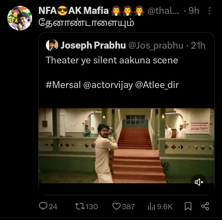 🤣🤣🤣🤣🤣