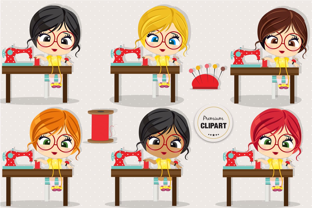 Women only Sewing Classes every Monday at Open Havelock 👉 ehcvs.org.uk/women-only-sew…