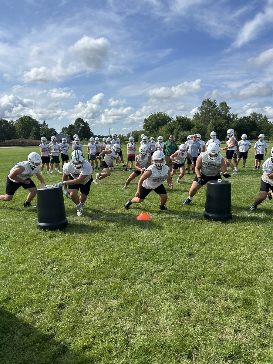 David Kren tweet media